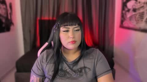 Snapshot of bigboobs_cloe chatting on 13, 2, 2026 bigboobs cloe online show from 13, 2, 2026