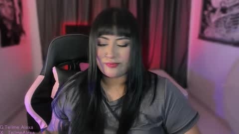 Snapshot of bigboobs_cloe chatting on 17, 2, 2026 bigboobs cloe online show from 17, 2, 2026