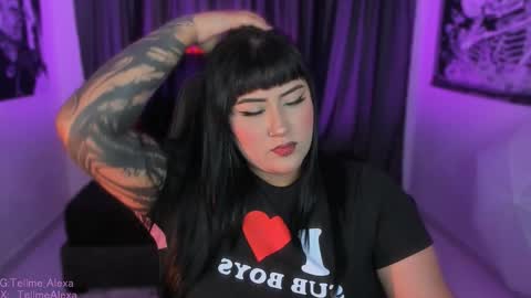 Snapshot of bigboobs_cloe chatting on 21, 2, 2026 bigboobs cloe online show from 21, 2, 2026