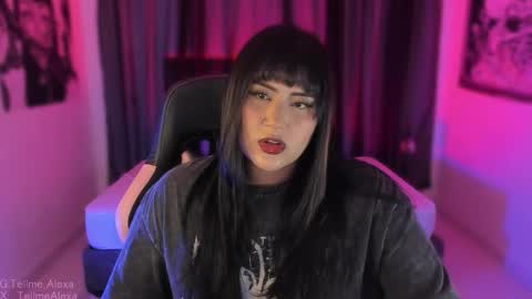 bigboobs cloe online show from 16, 3, 2026