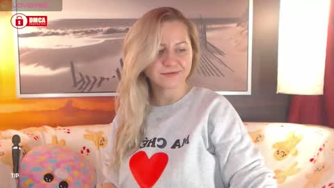 BigBoobsArri online show from 3, 12, 2024