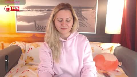 BigBoobsArri online show from 12, 12, 2024