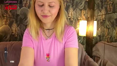 BigBoobsArri online show from 27, 3, 2026