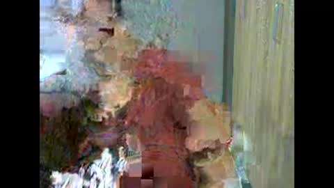 bigboobslyn online show from 16, 9, 2025