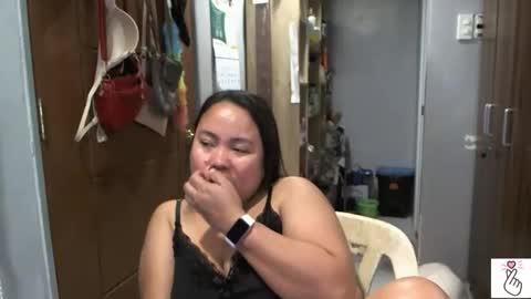 bigboobslyn online show from 26, 2, 2026