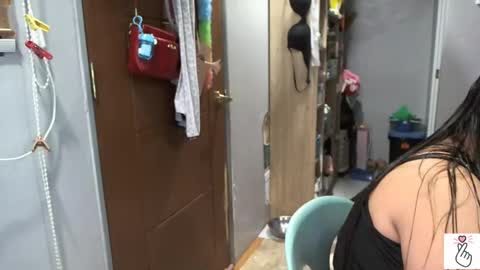 bigboobslyn online show from 14, 3, 2026