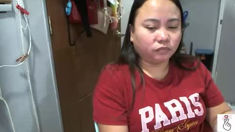 bigboobslyn online show from 15, 3, 2026