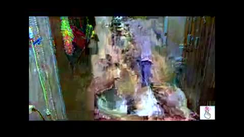 bigboobslyn online show from 15, 4, 2026