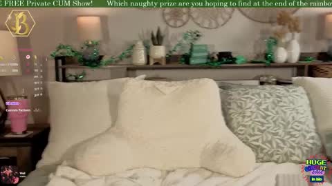  Ms B Abby  Miss Me  Sub to my OnlyFansJoin Fan Club for  -OR- 100tkmo online show from 17, 3, 2026