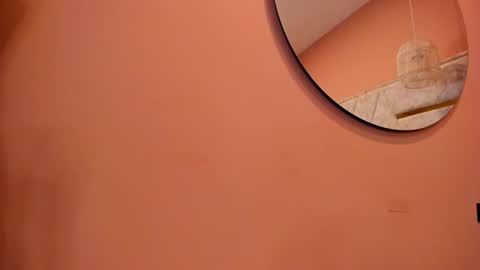   online show from 18, 2, 2026