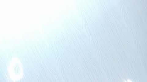   online show from 24, 2, 2026