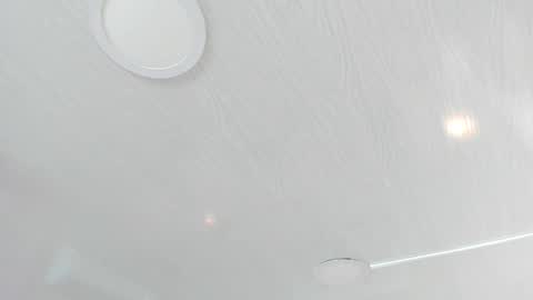   online show from 30, 3, 2026