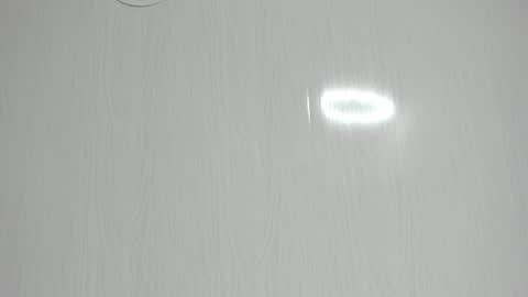 Snapshot of bigboobsnaughty1 chatting on 16, 6, 2026 online show from 16, 6, 2026