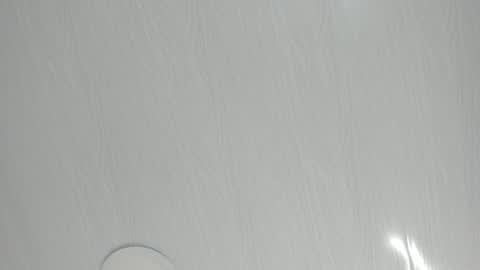 Snapshot of bigboobsnaughty1 chatting on 17, 6, 2026 online show from 17, 6, 2026