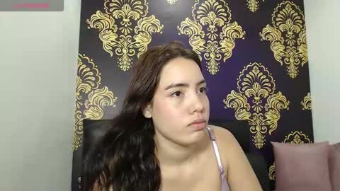 bigboobssammy online show from 18, 3, 2026