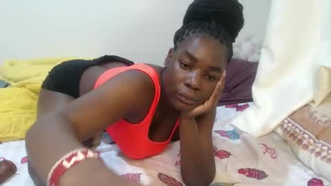 bigboobys123 online show from 23, 2, 2026