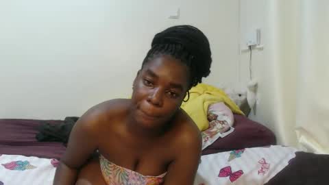 bigboobys123 online show from 25, 2, 2026