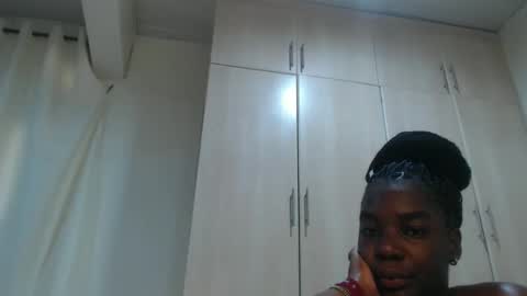 bigboobys123 online show from 26, 2, 2026