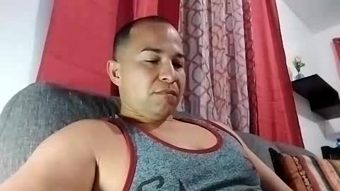 Jay online show from 19, 2, 2026