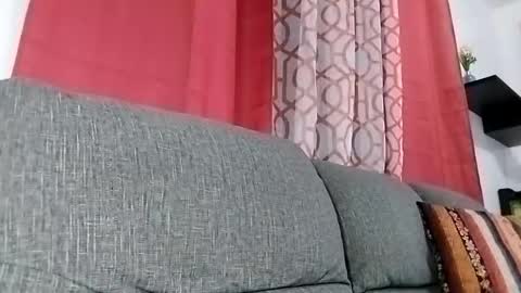 Jay online show from 25, 2, 2026