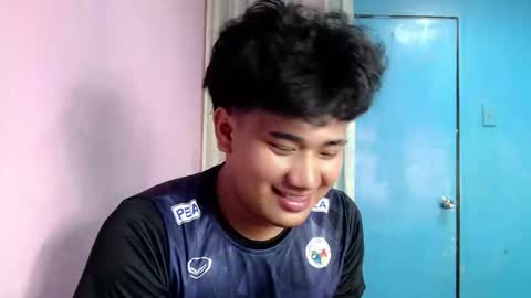 bigbooty_monxxx online show from 11, 2, 2026