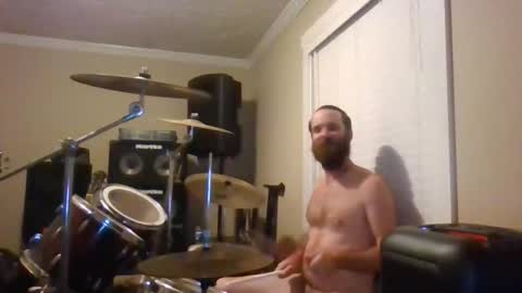 Snapshot of bigbootybitch709 chatting on 14, 11, 2025 bigbootybitch709 online show from 14, 11, 2025