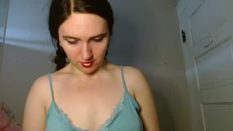 Snapshot of bigbootybunny chatting on 23, 6, 2026 Isabella online show from 23, 6, 2026