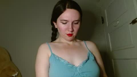 Snapshot of bigbootybunny chatting on 15, 7, 2026 Isabella online show from 15, 7, 2026