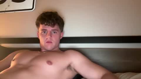 Snapshot of bigbootyburger1 chatting on 28, 2, 2026 bigbootyburger1 online show from 28, 2, 2026