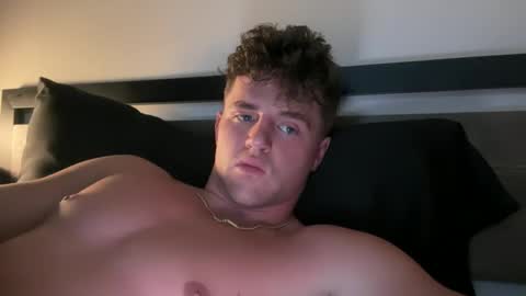 bigbootyburger1 online show from 26, 3, 2026