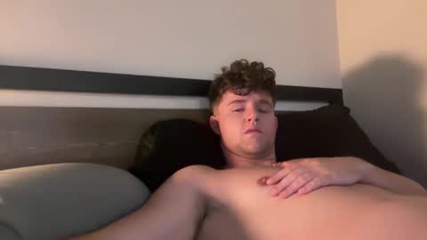 Snapshot of bigbootyburger1 chatting on 25, 4, 2026 bigbootyburger1 online show from 25, 4, 2026