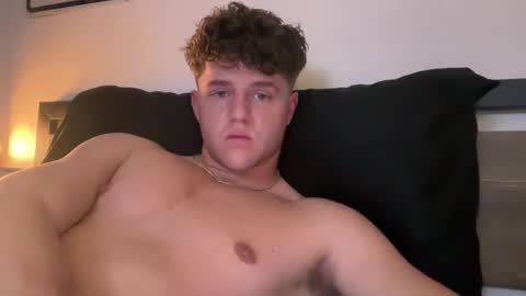 Snapshot of bigbootyburger1 chatting on 26, 4, 2026 bigbootyburger1 online show from 26, 4, 2026
