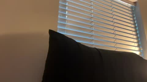 Snapshot of bigbootyburger1 chatting on 20, 7, 2026 bigbootyburger1 online show from 20, 7, 2026