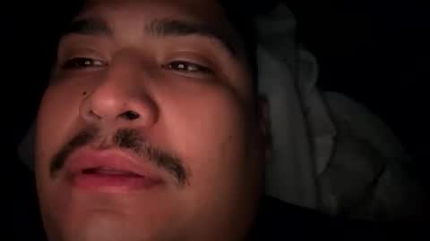 Snapshot of bigbootylatinalover609528 chatting on 16, 10, 2025 bigbootylatinalover609528 online show from 16, 10, 2025