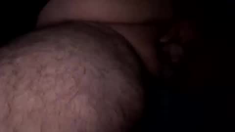 Snapshot of bigbootylatinalover609528 chatting on 18, 10, 2025 bigbootylatinalover609528 online show from 18, 10, 2025