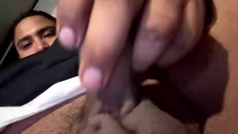 Snapshot of bigbootylatinalover609528 chatting on 24, 10, 2025 bigbootylatinalover609528 online show from 24, 10, 2025