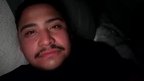 Snapshot of bigbootylatinalover609528 chatting on 25, 10, 2025 bigbootylatinalover609528 online show from 25, 10, 2025