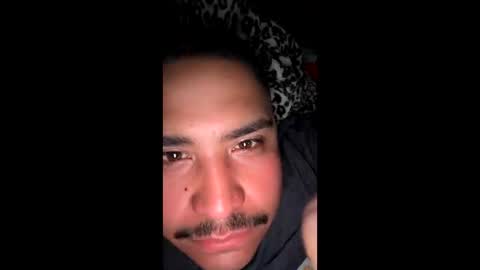 Snapshot of bigbootylatinalover609528 chatting on 26, 10, 2025 bigbootylatinalover609528 online show from 26, 10, 2025