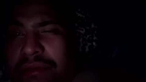 Snapshot of bigbootylatinalover609528 chatting on 28, 10, 2025 bigbootylatinalover609528 online show from 28, 10, 2025