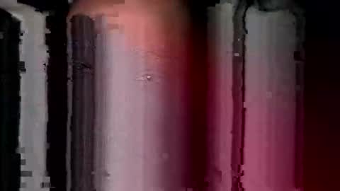 Snapshot of bigbootylatinalover609528 chatting on 1, 11, 2025 bigbootylatinalover609528 online show from 1, 11, 2025