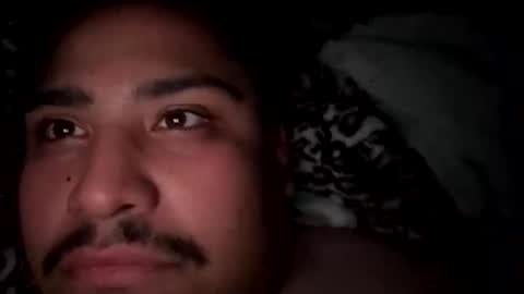 Snapshot of bigbootylatinalover609528 chatting on 2, 11, 2025 bigbootylatinalover609528 online show from 2, 11, 2025