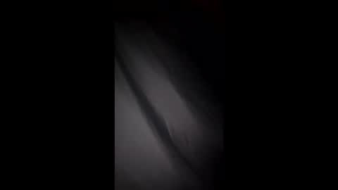 Snapshot of bigbootylatinalover609528 chatting on 11, 11, 2025 bigbootylatinalover609528 online show from 11, 11, 2025