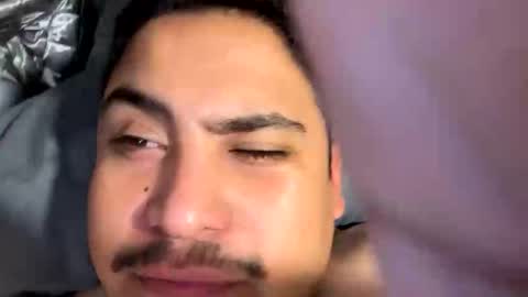 Snapshot of bigbootylatinalover609528 chatting on 17, 11, 2025 bigbootylatinalover609528 online show from 17, 11, 2025