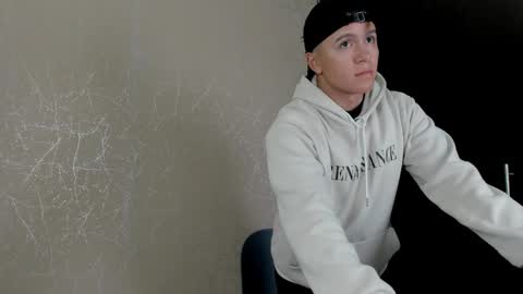 Snapshot of bigbossxx34 chatting on 3, 3, 2026 BIGBOSSX online show from 3, 3, 2026