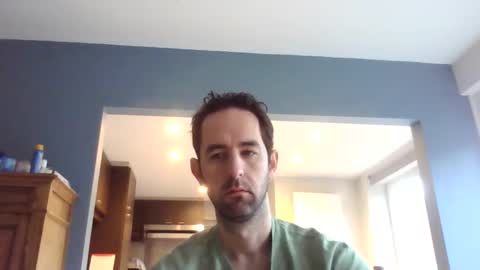 bigboy205cm online show from 25, 10, 2025