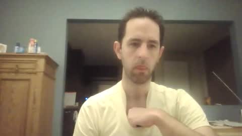 bigboy205cm online show from 18, 12, 2025