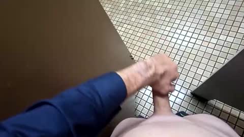 bigboy425974 online show from 17, 1, 2026