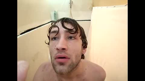 bigboy777c online show from 25, 2, 2026