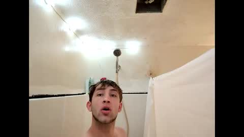 bigboy777c online show from 3, 4, 2026