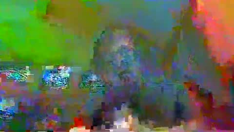 bigboy_604630544 online show from 10, 2, 2025